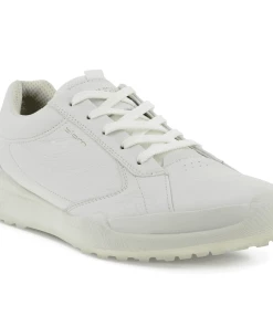 Ecco Biom Hybrid Golf Shoes 131654 -Mens Sales Store Ecco Biom Hybrid Golf Shoes 131654 4