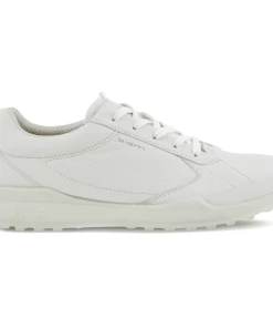 Ecco Biom Hybrid Golf Shoes 131654