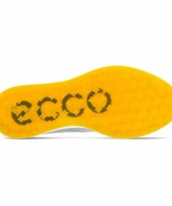 Ecco S-Casual Golf Shoes 102804 -Mens Sales Store Ecco Casual Golf Shoes 102804 102