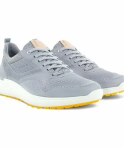 Ecco S-Casual Golf Shoes 102804 -Mens Sales Store Ecco Casual Golf Shoes 102804 173