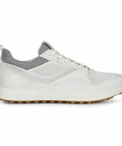 Ecco S-Casual Golf Shoes 102804