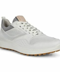 Ecco S-Casual Golf Shoes 102804 7 Ecco S-Casual Golf Shoes 102804 -Mens Sales Store Ecco Casual Golf Shoes 102804 177