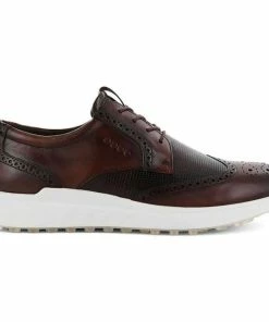 Ecco S Classic Golf Shoes 102704