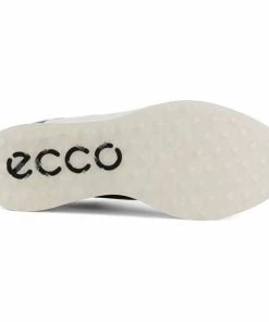 Ecco S Classic Golf Shoes 102704 8 Ecco S Classic Golf Shoes 102704 -Mens Sales Store Ecco Classic Golf Shoes 102704 171
