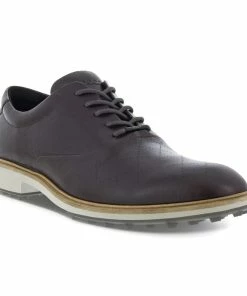 Ecco Classic Hybrid Golf Shoes 110214 -Mens Sales Store Ecco Classic Hybrid Golf Shoes 110214 11