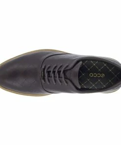 Ecco Classic Hybrid Golf Shoes 110214 -Mens Sales Store Ecco Classic Hybrid Golf Shoes 110214 16