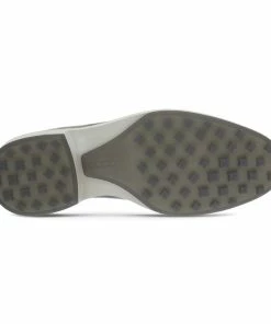 Ecco Classic Hybrid Golf Shoes 110214 -Mens Sales Store Ecco Classic Hybrid Golf Shoes 110214 5