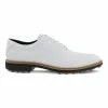 Ecco Classic Hybrid Golf Shoes 110214 -Mens Sales Store Ecco Classic Hybrid Golf Shoes 110214 7
