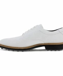 Ecco Classic Hybrid Golf Shoes 110214 -Mens Sales Store Ecco Classic Hybrid Golf Shoes 110214 9