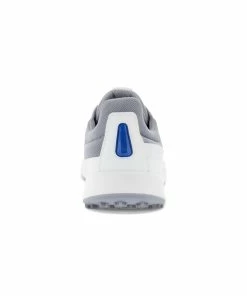Ecco Core Golf Shoes 100804 -Mens Sales Store Ecco Core Golf Shoes 100804 1