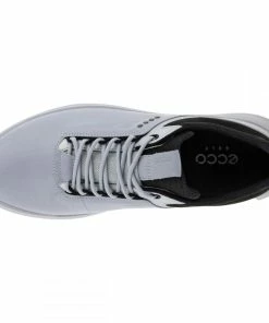 Ecco Core Golf Shoes 100804 -Mens Sales Store Ecco Core Golf Shoes 100804 158