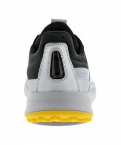 Ecco Core Golf Shoes 100804 -Mens Sales Store Ecco Core Golf Shoes 100804 177