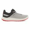 Ecco Core Golf Shoes 100804 2 Ecco Core Golf Shoes 100804 -Mens Sales Store Ecco Core Golf Shoes 100804 4