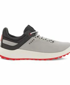 Ecco Core Golf Shoes 100804