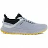 Ecco Core Golf Shoes 100804 1 Ecco Core Golf Shoes 100804 -Mens Sales Store Ecco Core Golf Shoes 100804 90