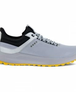 Ecco Core Golf Shoes 100804