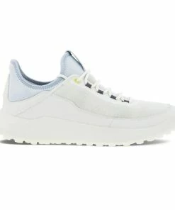 Ecco Core Golf Shoes 100814