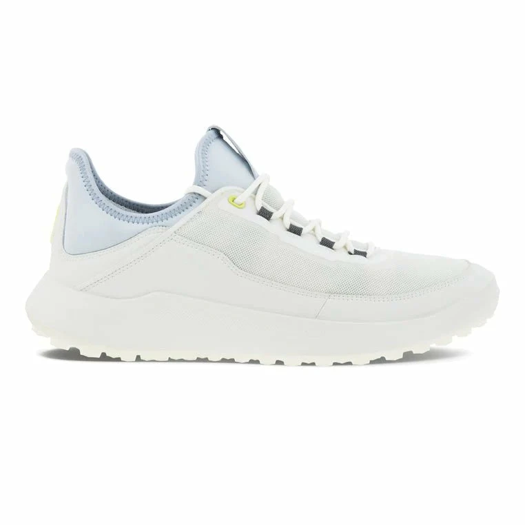 Ecco Core Golf Shoes 100814 3 Ecco Core Golf Shoes 100814