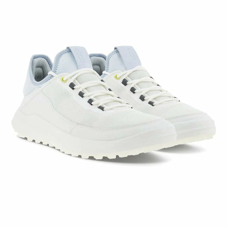 Ecco Core Golf Shoes 100814 4 Ecco Core Golf Shoes 100814 - Image 2