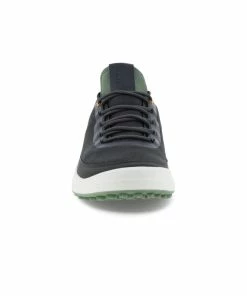 Ecco Core Golf Shoes 100814 -Mens Sales Store Ecco Core Golf Shoes 100814 2