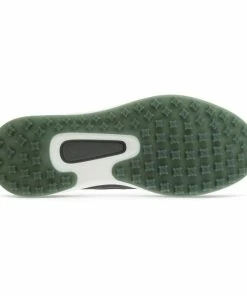 Ecco Core Golf Shoes 100814 -Mens Sales Store Ecco Core Golf Shoes 100814 3