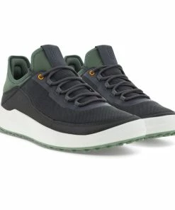 Ecco Core Golf Shoes 100814 -Mens Sales Store Ecco Core Golf Shoes 100814 8