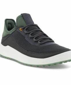 Ecco Core Golf Shoes 100814 -Mens Sales Store Ecco Core Golf Shoes 100814 9