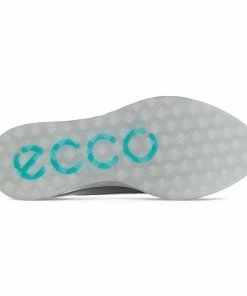 Ecco S-Three BOA Golf Shoes 102914 -Mens Sales Store Ecco S Three BOA Golf Shoes 102914 4