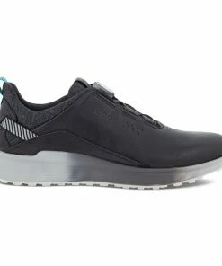 Ecco S-Three BOA Golf Shoes 102914