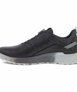 Ecco S-Three BOA Golf Shoes 102914 -Mens Sales Store Ecco S Three BOA Golf Shoes 102914 7