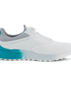 Ecco S-Three BOA Golf Shoes 102954