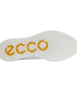 Ecco S-Three Golf Shoes 102944 9 Ecco S-Three Golf Shoes 102944 -Mens Sales Store Ecco S Three Golf Shoes 102944 0