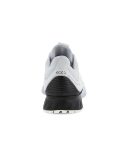 Ecco S-Three Golf Shoes 102944 -Mens Sales Store Ecco S Three Golf Shoes 102944 11