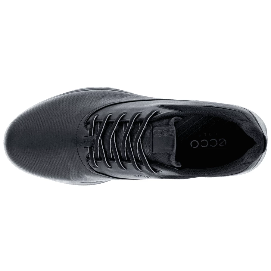 Ecco S-Three Golf Shoes 102944 8 Ecco S-Three Golf Shoes 102944 - Image 6