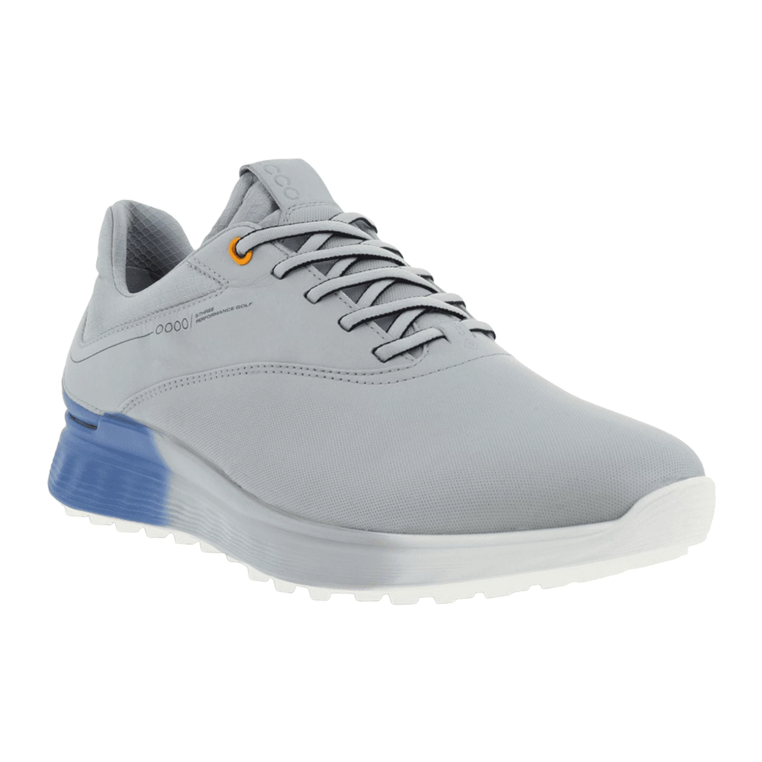 Ecco S-Three Golf Shoes 102944 4 Ecco S-Three Golf Shoes 102944 - Image 2