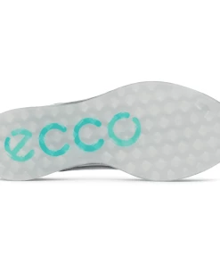 Ecco S-Three Golf Shoes 102944 12 Ecco S-Three Golf Shoes 102944 -Mens Sales Store Ecco S Three Golf Shoes 102944 15