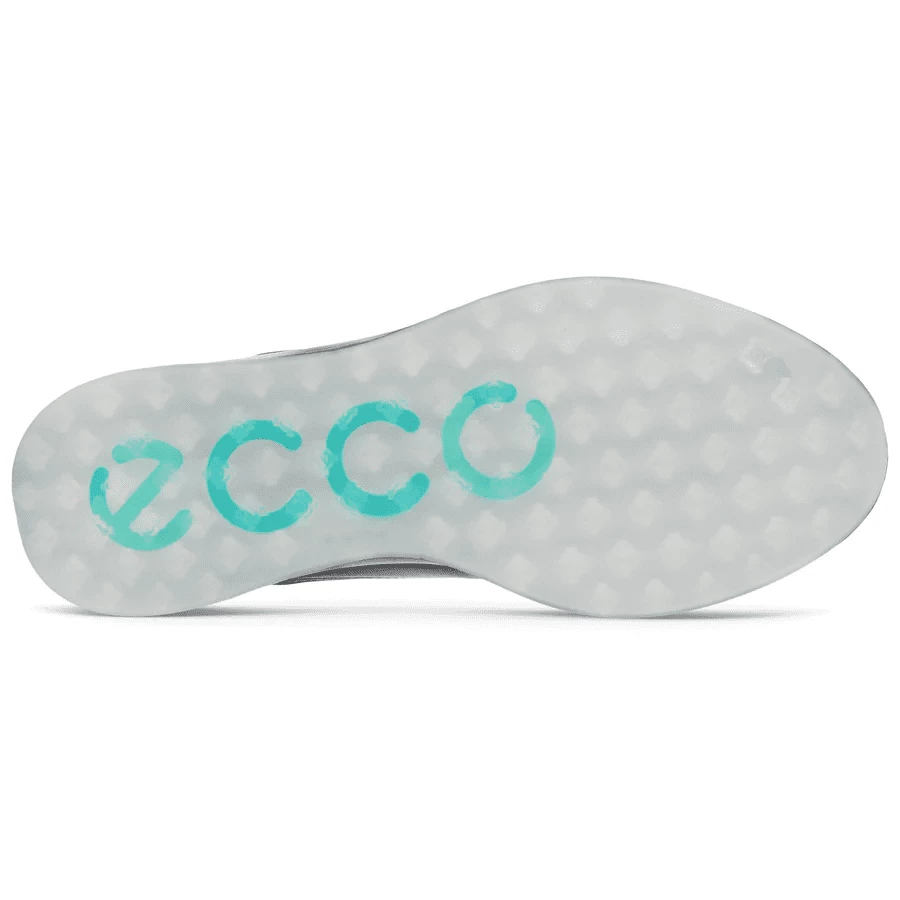 Ecco S-Three Golf Shoes 102944 7 Ecco S-Three Golf Shoes 102944 - Image 5