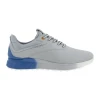 Ecco S-Three Golf Shoes 102944 -Mens Sales Store Ecco S Three Golf Shoes 102944 1 3316d4ac a8e5 4fc8 98d4 7734ac4ec4a0