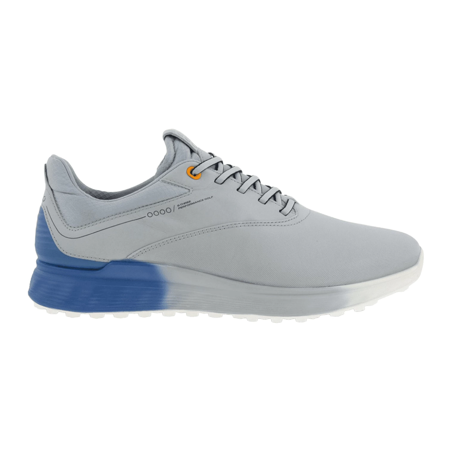 Ecco S-Three Golf Shoes 102944 3 Ecco S-Three Golf Shoes 102944