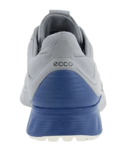 Ecco S-Three Golf Shoes 102944 10 Ecco S-Three Golf Shoes 102944 -Mens Sales Store Ecco S Three Golf Shoes 102944 2