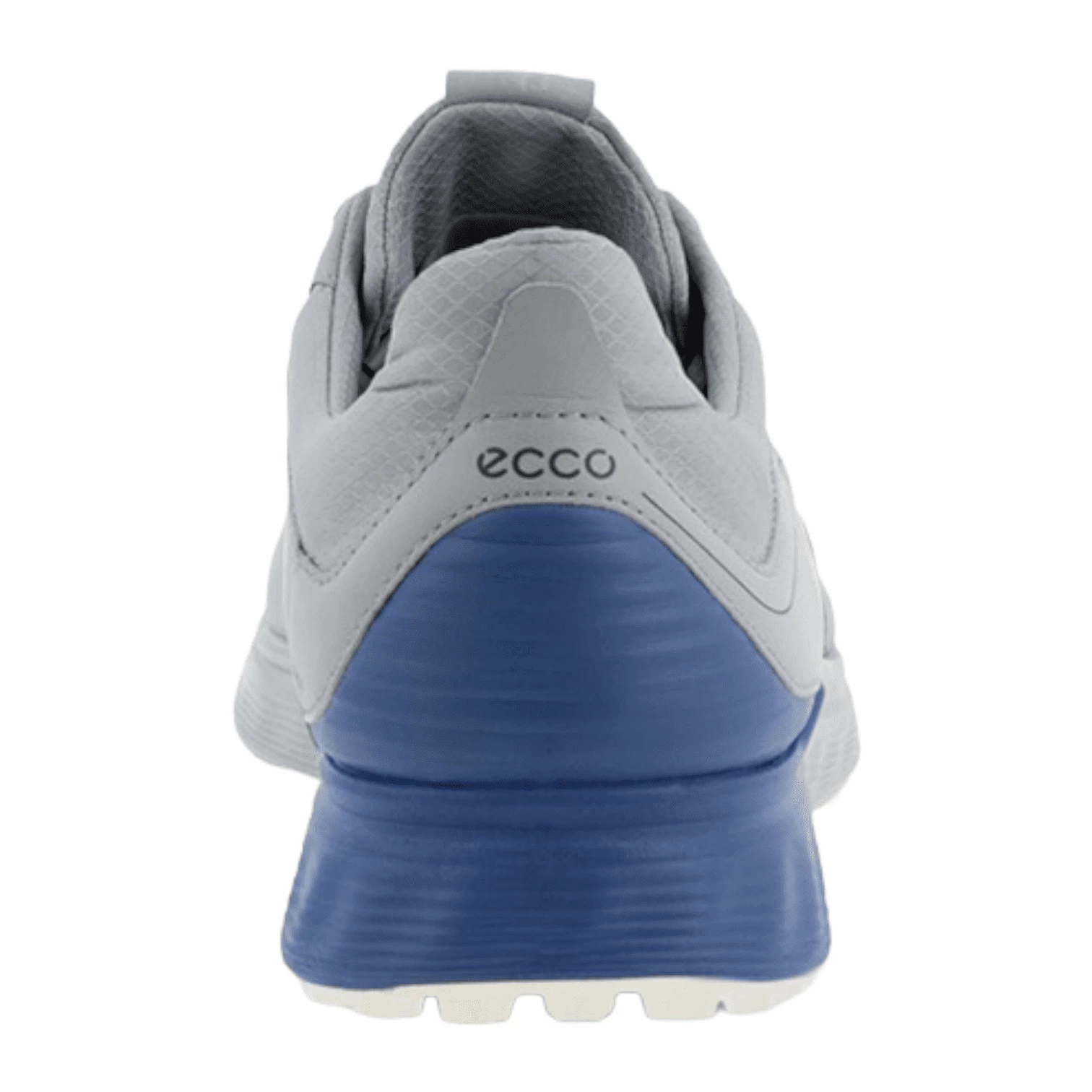 Ecco S-Three Golf Shoes 102944 6 Ecco S-Three Golf Shoes 102944 - Image 4