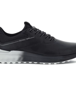 Ecco S-Three Golf Shoes 102944