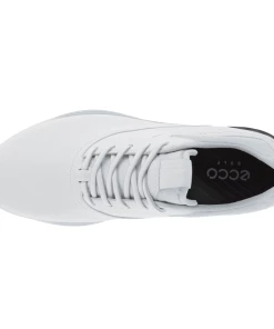 Ecco S-Three Golf Shoes 102944 -Mens Sales Store Ecco S Three Golf Shoes 102944 7