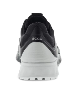Ecco S-Three Golf Shoes 102944 11 Ecco S-Three Golf Shoes 102944 -Mens Sales Store Ecco S Three Golf Shoes 102944 9