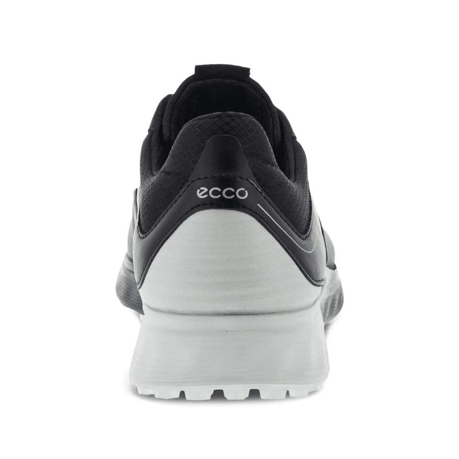 Ecco S-Three Golf Shoes 102944 6 Ecco S-Three Golf Shoes 102944 - Image 4