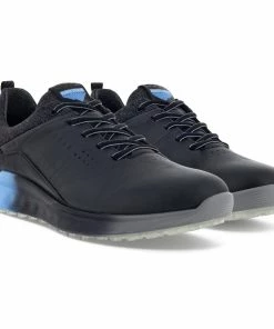 Ecco S-Three Mens Golf Shoes 102924 11 Ecco S-Three Mens Golf Shoes 102924 -Mens Sales Store Ecco Three Mens Golf Shoes 102924 102