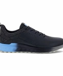 Ecco S-Three Mens Golf Shoes 102924