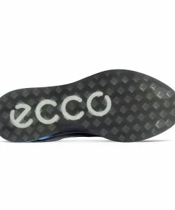 Ecco S-Three Mens Golf Shoes 102924 9 Ecco S-Three Mens Golf Shoes 102924 -Mens Sales Store Ecco Three Mens Golf Shoes 102924 59