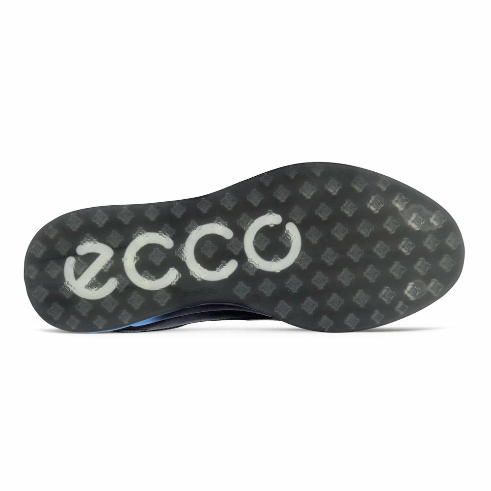 Ecco S-Three Mens Golf Shoes 102924 5 Ecco S-Three Mens Golf Shoes 102924 - Image 3