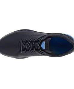 Ecco S-Three Mens Golf Shoes 102924 10 Ecco S-Three Mens Golf Shoes 102924 -Mens Sales Store Ecco Three Mens Golf Shoes 102924 88